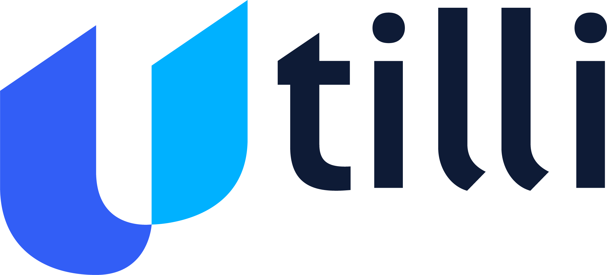 Tilli Logo