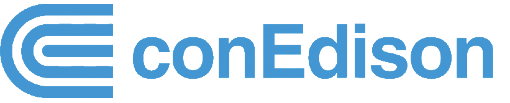 Con Edison